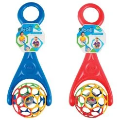 Other O-Ball 2 In 1 Roller