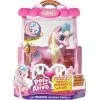 Zuru Pets Alive Robotic Unicorn & Stable Assorted
