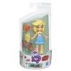 My Little Pony Equestria Fashion Squad Mini Doll Assorted