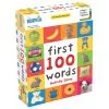 Other First 100 Words Activity Game