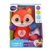 VTech Snuggle & Cuddle Fox