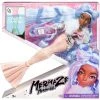 Mermaze Mermaidz Series 1 Fashion Doll Assorted