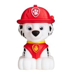 GoGlow Night Light & Torch Paw Patrol Marshall & Everest Assorted