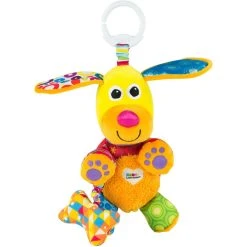 Lamaze Barking Boden