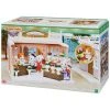 Sylvanian Families Blooming Flower Shop