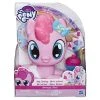 My Little Pony Baby Ponies Assorted
