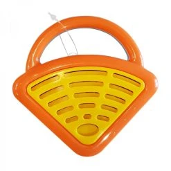 Other Tri Activity Rattle Assorted