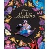 Scholastic Childrens Book Disney Collection Aladdin