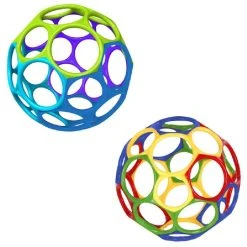 Other Oball Regular Assorted