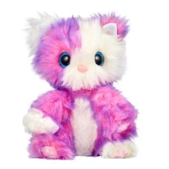 Scruff-A-Luvs Series 4 Single Pack Friends Assorted