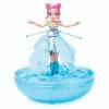 Hatchimals Pixies Crystal Flyers Prismatic Pop Star