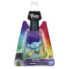 Trolls World Tour Collectables Assorted