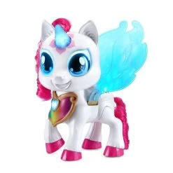 VTech Sparklings Mia The Unicorn