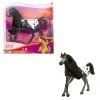 Spirit Untamed Horse Assorted