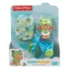 Fisher Price Little People Babies Figure & Gear Assorted