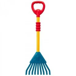Ideal Kids Rake