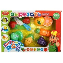 Other Cutting Fruit & Vegetable Plastic