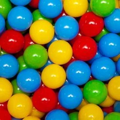 Playhut 100 Play Balls