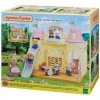 Sylvanian Families Baby Castle Nursery