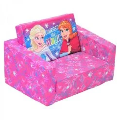 Flip Out Sofa Frozen