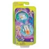 Polly Pocket Tiny Compact Assorted