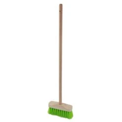 Other Broom Wooden