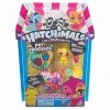 Hatchimals Colleggtibles Pet Lover Pack