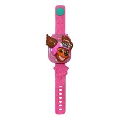 VTech Paw Patrol The Movie Learning Watch Assorted