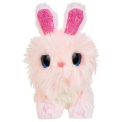 Scruff-A-Luvs Series 2 Babies Single Pack Assorted