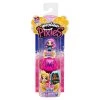 Hatchimals Mini Pixies 2 Pack Assorted