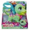 Furreal Walkalot Big Wags Unicorn & Llama Assorted