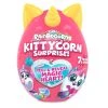 Rainbocorns Kittycorns Surprise Assorted