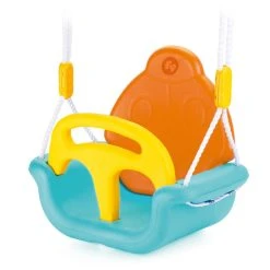 Fisher Price Swing
