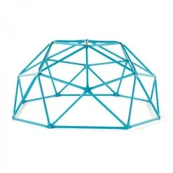 Plum Products Plum Deimos Metal Dome Teal