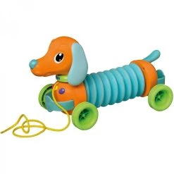 Tomy Marley The Musical Accordion