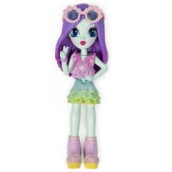 Other Off The Hook Style Girl Assorted