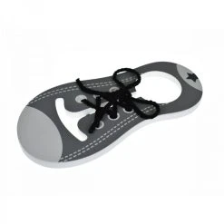 Other Wooden Learn To Tie Shoe Lace