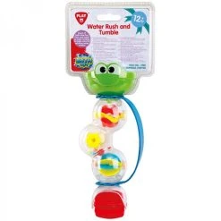Other Water Rush & Tumble Frog