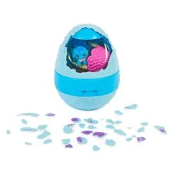 Hatchimals Rainbowcation Playdate Pack