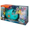 Octonauts Midnight Zone Gup-A