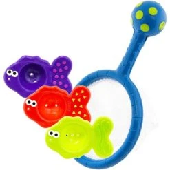 Other Spark Catch N Count Bath Net