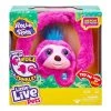 Little Live Pets Loopy The Sloth Series 1 Single Pack