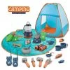 Other Ultimate Forest Adventure Camping Kit