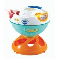 VTech 3 In 1 Magic Move Ball