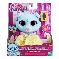 Furreal Feeding Fantasy Assorted