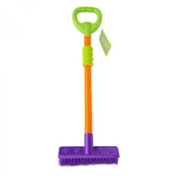 Ideal Kids Broom