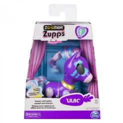 Other Zoomer Zupps Pretty Pony