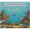 Scholastic Childrens Book Tiddler New Edition 17
