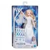 Frozen 2 Design A Dress Elsa Doll